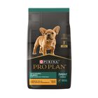 Pro Plan Puppy Razas Pequeñas 3 Kg Original Sel... Pro Plan Puppy Razas Pequeñas 3 Kg Original Sellado
