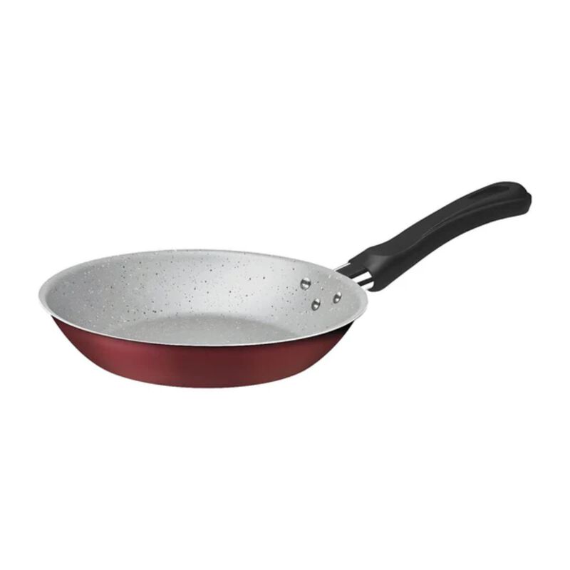 Juego De Sartenes Tramontina Caribe 20cm 24cm Y... image number null