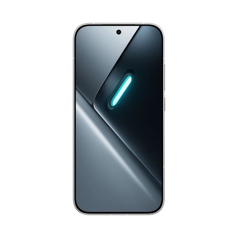 Xiaomi Poco X8 Pro 5g 512gb/8ram Blanco image number null