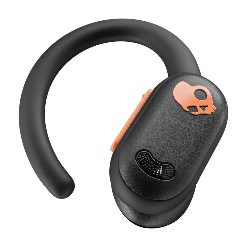 Aud&iacute;fonos Inal&aacute;mbricos Skullcandy Anc Active Ne... image number null