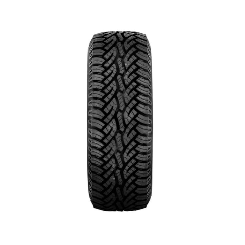 Llanta 235/75R15 109S Continental Conticrosscon... image number null