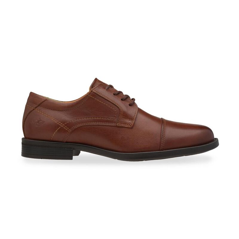 Zapatos Dockers para caballero Columbia D222570... image number null