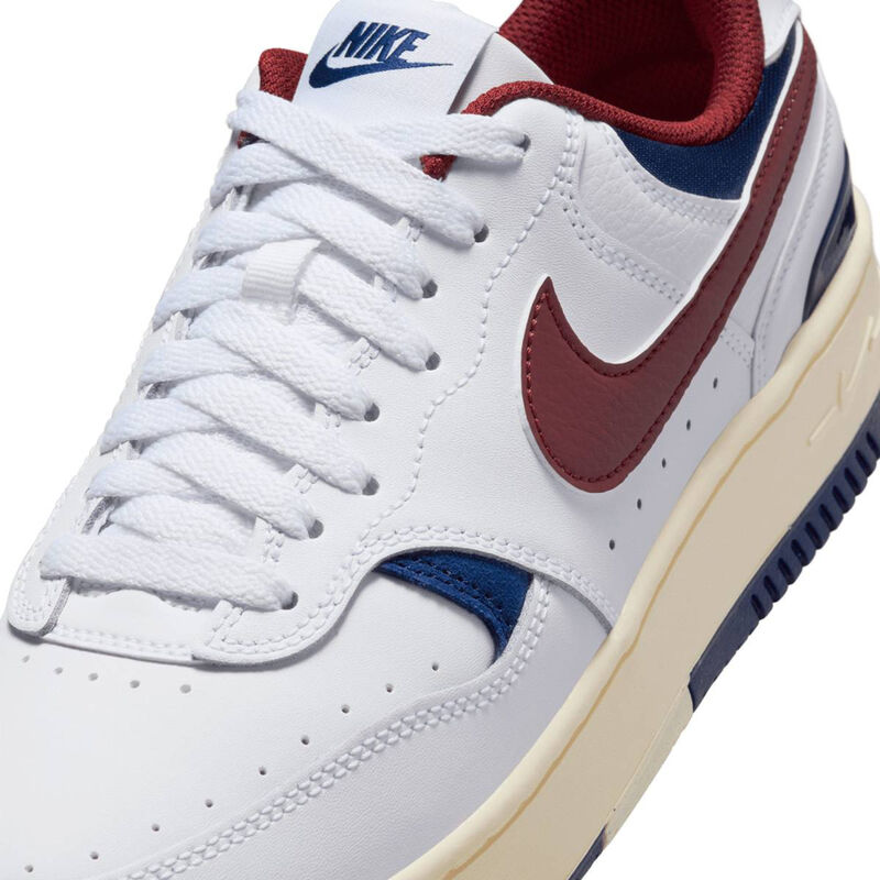 Tenis Casual Nike Gamma Force DX9176-115 image number null