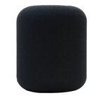 Bocina Fussion Bluetooth 3'' ISP-3033 end