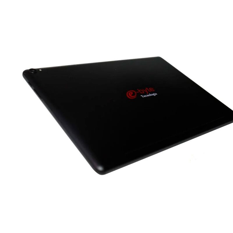 Tablet 10 Android 10 2 GB de RAM 32 GB de Almac... image number null