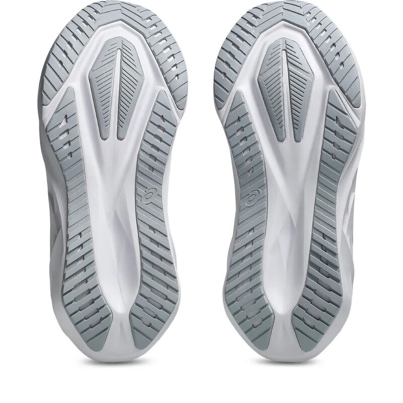 Tenis Mujer Asics Novablast 5  Gris B990020 image number null