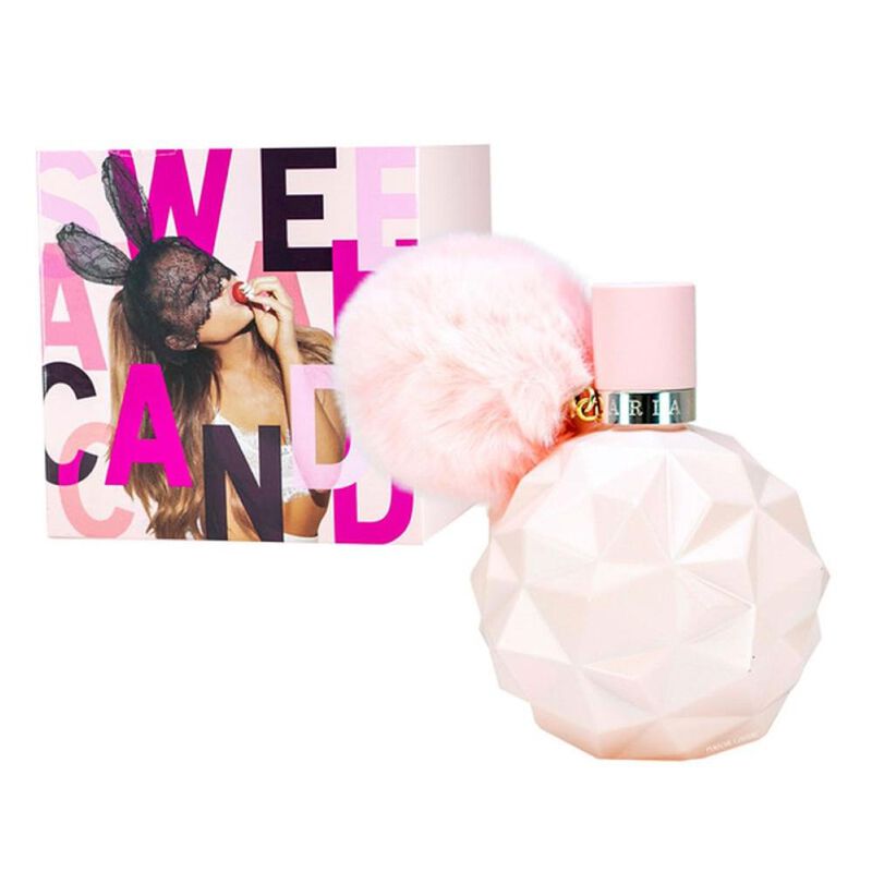 Ariana Sweet Like Candy 100 ml image number null