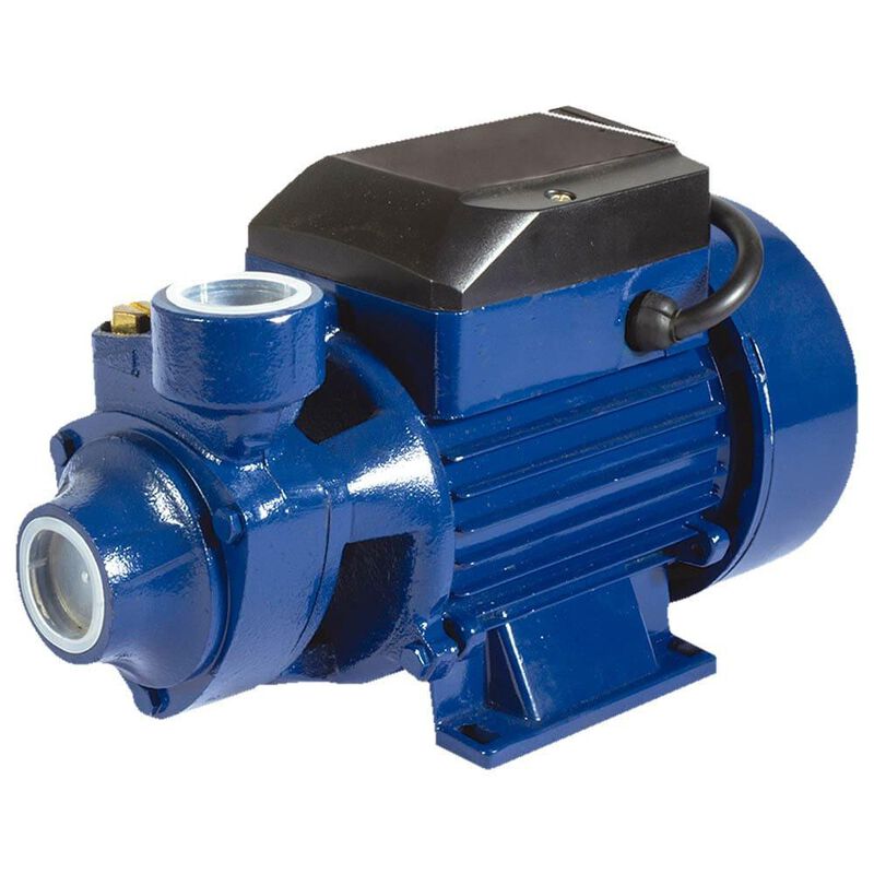 Bomba Hidr&aacute;ulica Perif&eacute;rica, Primo de 1/2 HP image number null