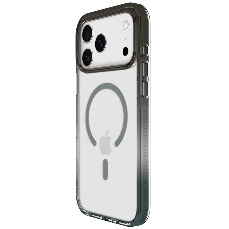 Funda Case PRODIGEE Safetee Flow Mag para iPhon... image number null