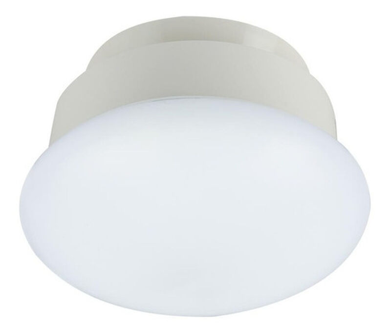 Lampara Sobreponer Socket E27 13w Ptleled/004/6... image number null