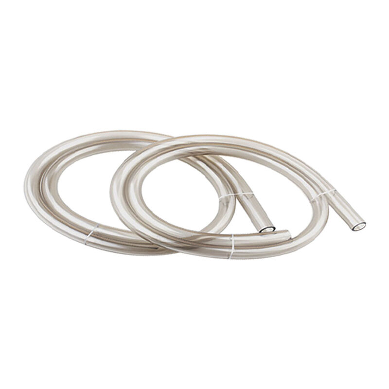 Lomas Repuesto Manguera para Filtro FL8902 para... image number null