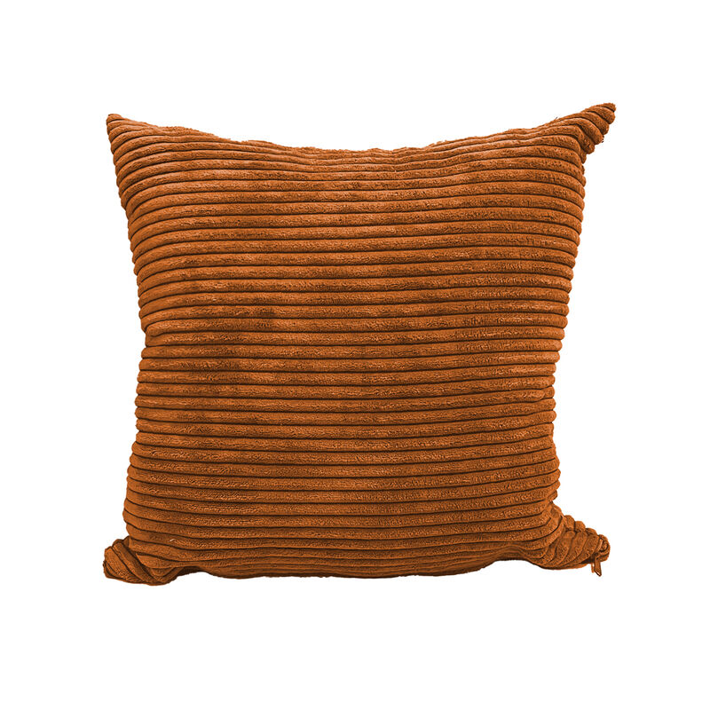Coj&iacute;n Vixy Con Cierre Shedron 48x48cm image number null