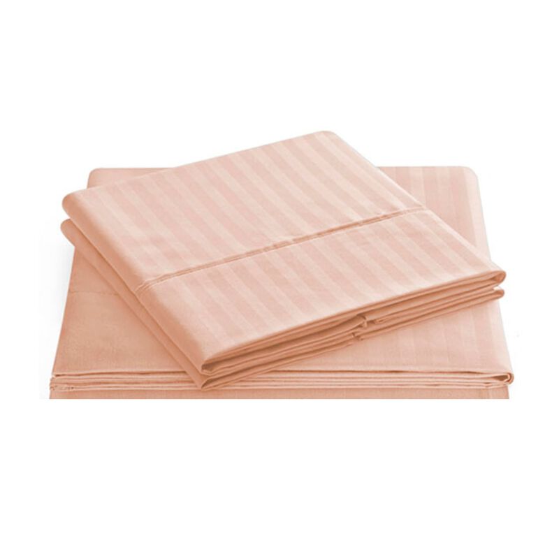 Juego de Sabanas Individuales de 3 Piezas Hipoa... image number null