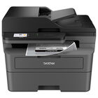 Multifuncional Brother DCP-L2660DW, Láser Monoc... Multifuncional Brother DCP-L2660DW, Láser Monocromática