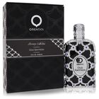 Perfume Orientica Oud Saffron Eau De Parfum, 80 Ml, Para Unisex