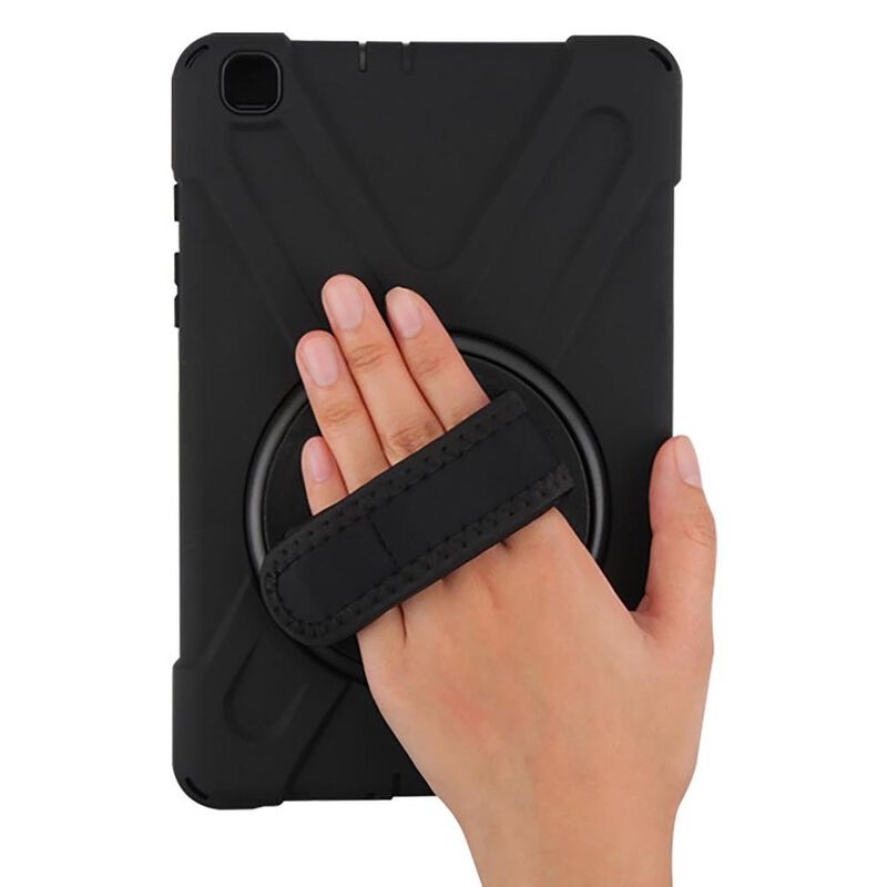 Funda MYBAT Cover para Samsung T290 Galaxy Tab ... image number null