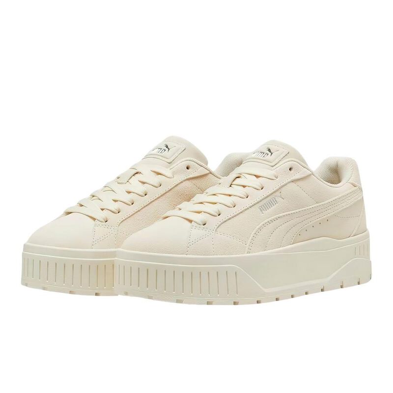 Tenis Puma Karmen Ii Para Mujer image number null