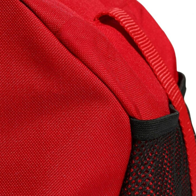 Maleta Adidas Tiro League Duffle IB8658 image number null