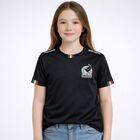 Playera Selecci&oacute;n Mexicana Para Ni&ntilde;o