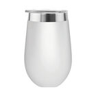 WINE TUMBLER 12 Oz