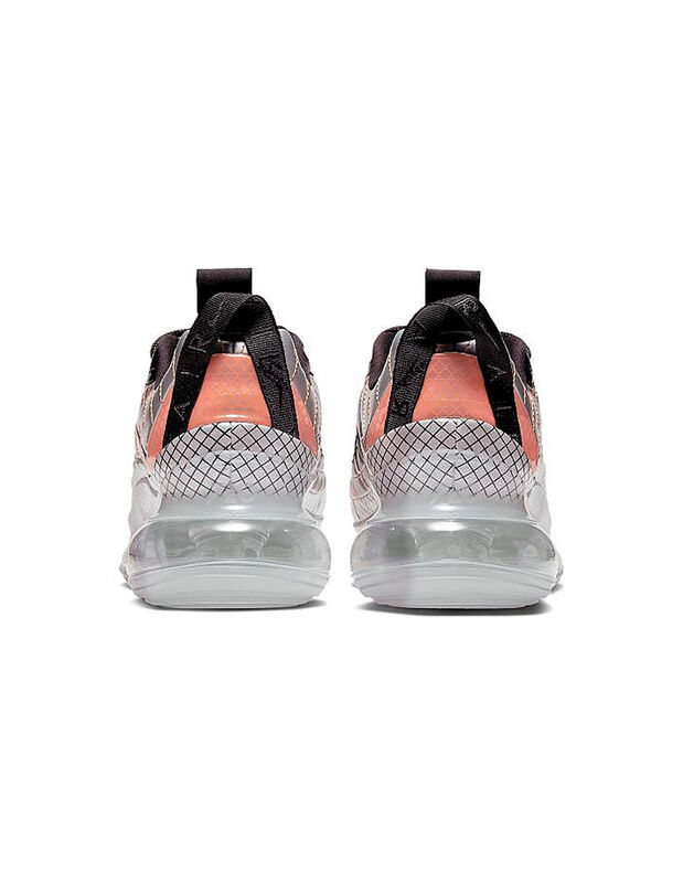 Tenis Nike W Nike MX-720-818 de Dama BQ5972001 image number null