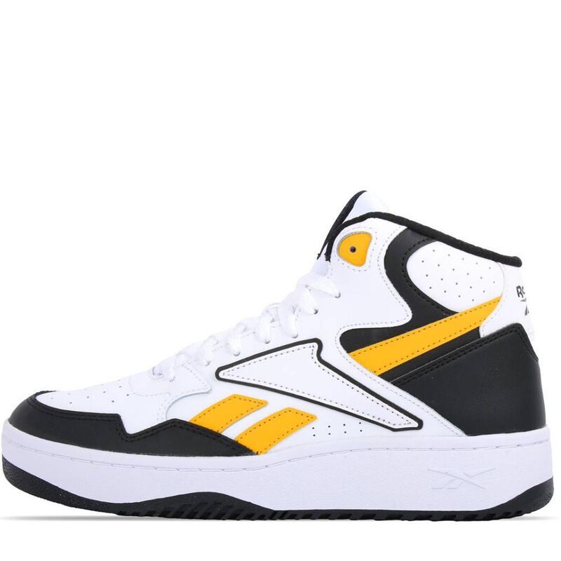 Tenis Reebok Atr Chill Mid Para Hombre image number null