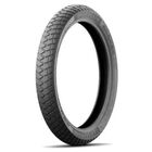 Llanta Michelin 120/80 - 18 62T ANAKEE STREET R TL