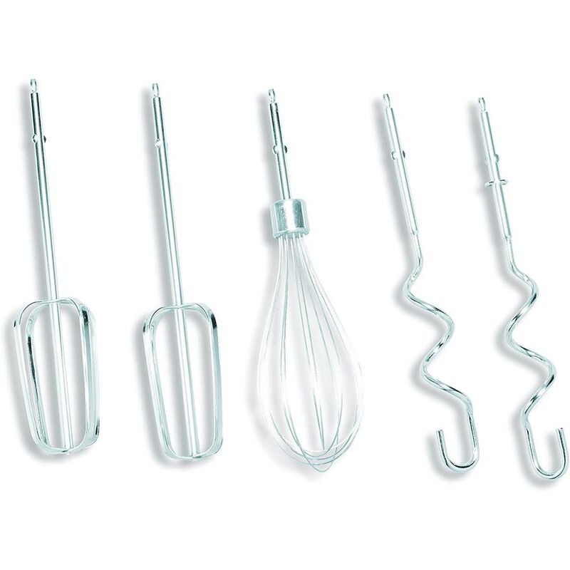 Batidora Pedestal Hamilton Beach 64655 Amasar B... image number null