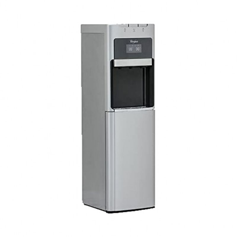 Despachador De Agua Whirlpool&reg; WK 5915 BD image number null