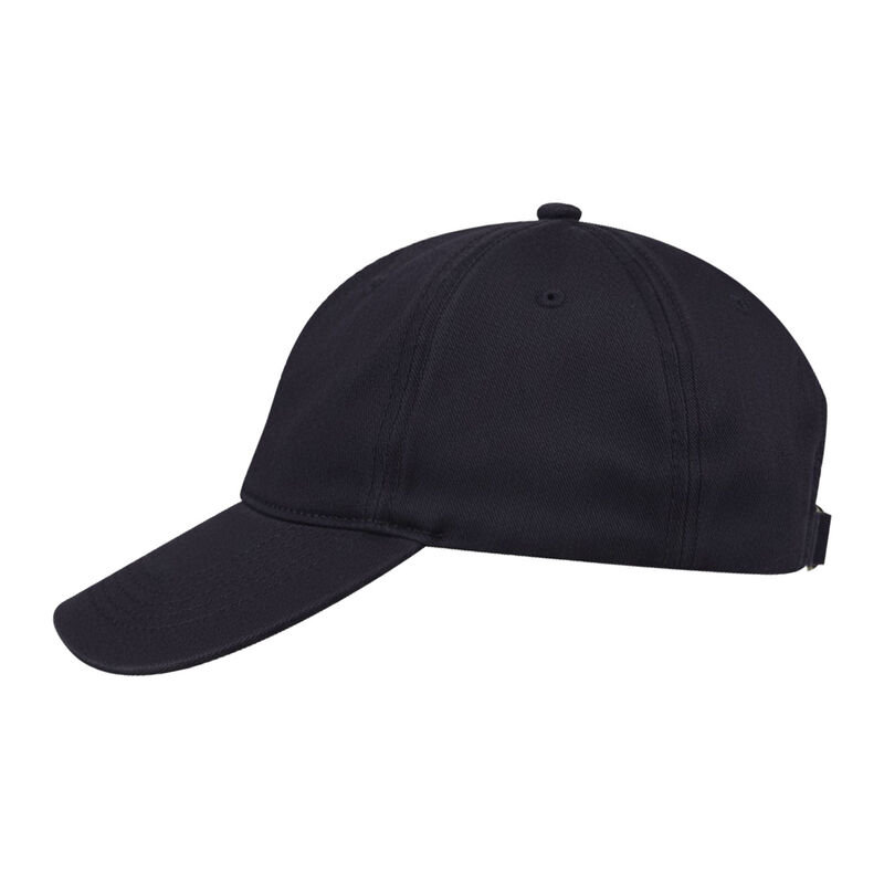 Gorra Yorkteam Poloclub Unisex Ajustable Lisa A... image number null