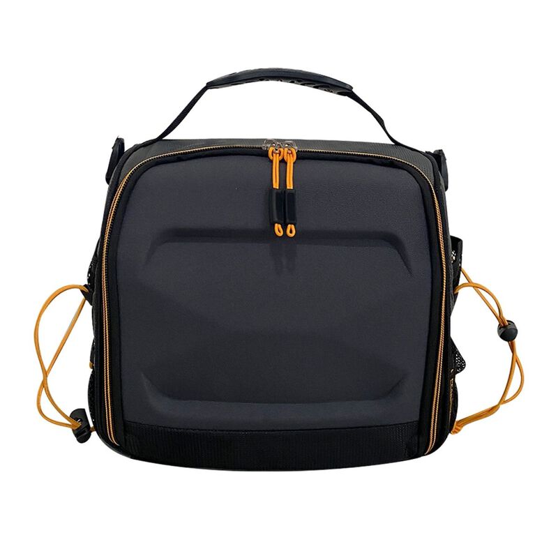 Set de Lonchera con Accesorios Peaktour Kendall... image number null