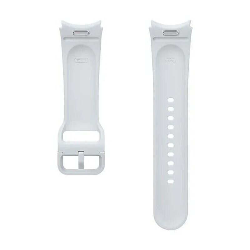 Reloj Inteligente Samsung Galaxy Watch Ridge Sp... image number null