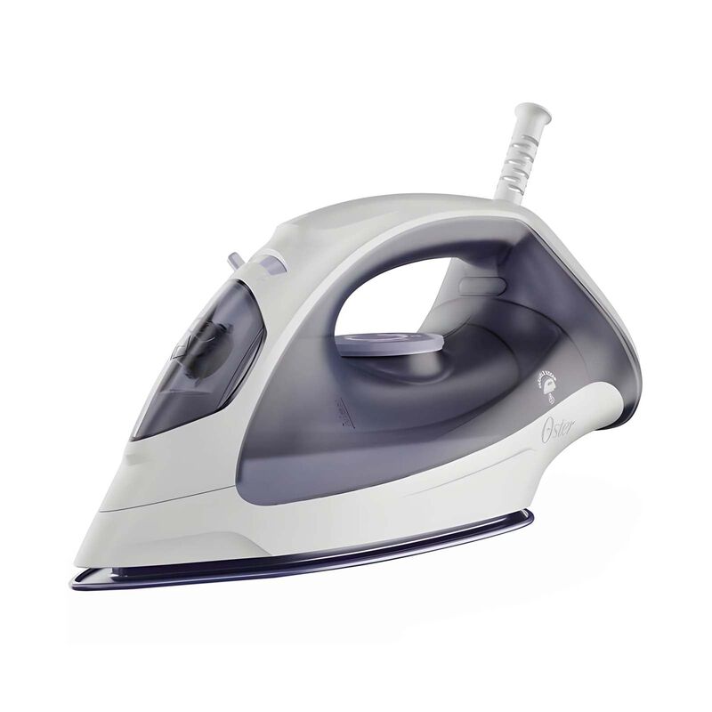 Plancha a Vapor Oster Gcstbs3802 Suela Antiadhe... image number null