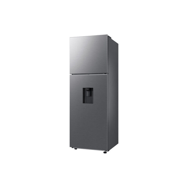 Refrigerador Samsung Top Mount Ai 11Ft Dispensa... image number null