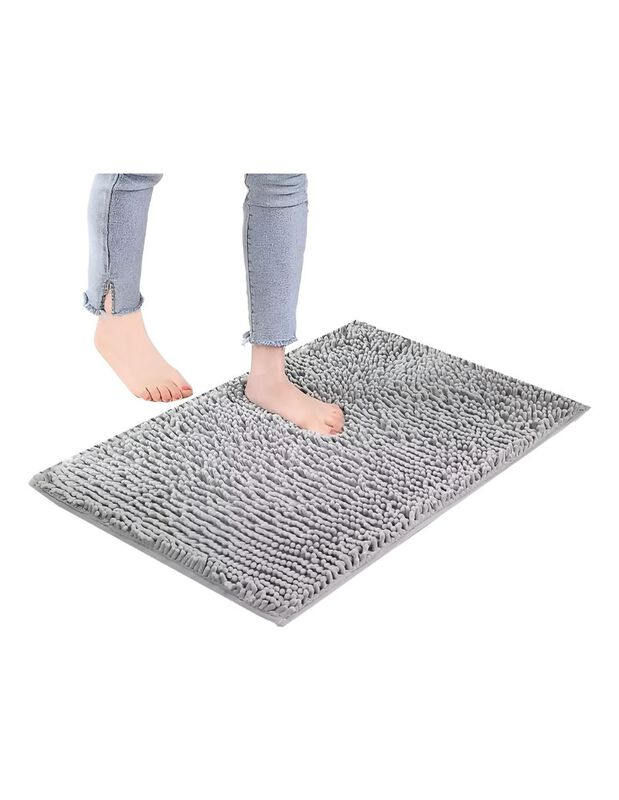 Alfombra image number null