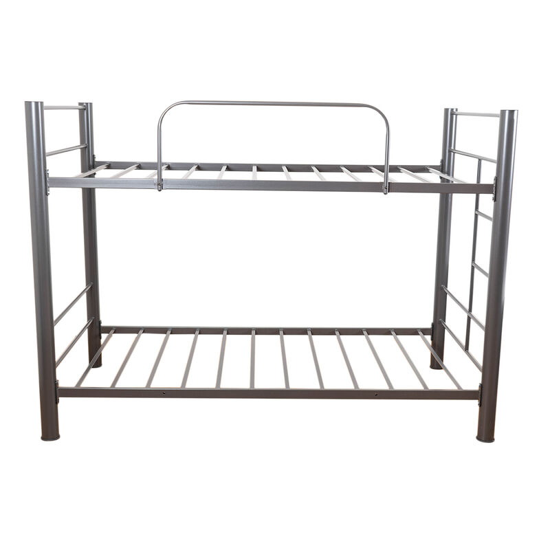 Litera Individual Valki  M&aacute;s 2 Cojines Peluche ... image number null