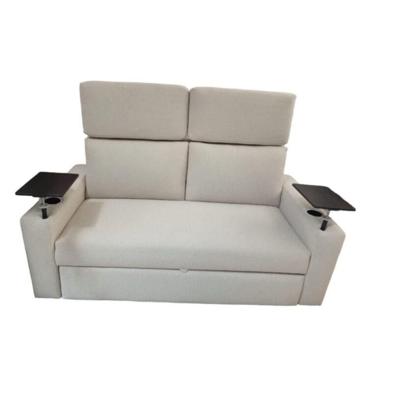 Sofa Cama Moderno image number null