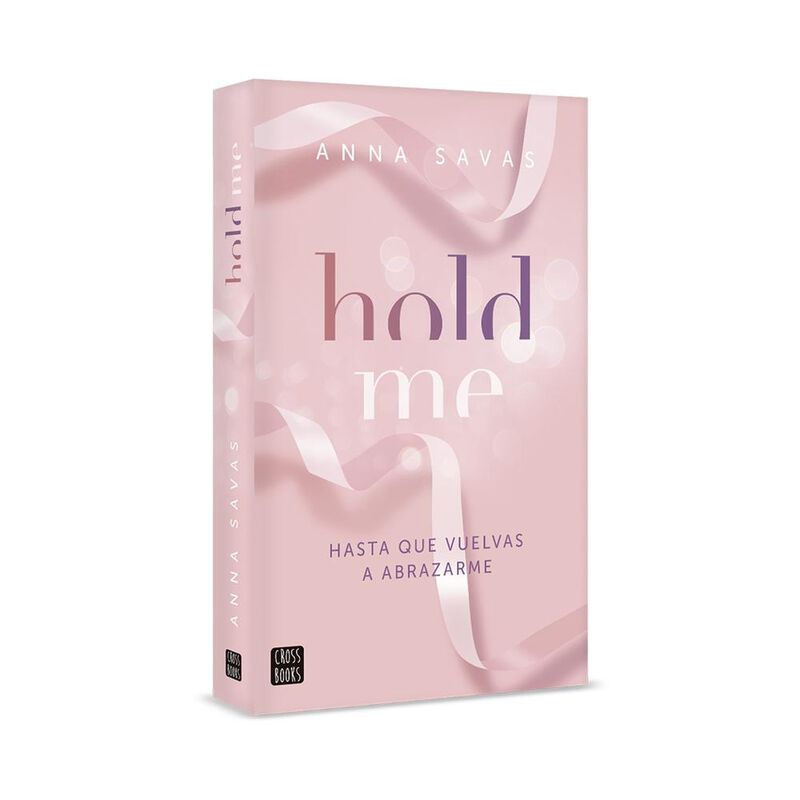 Hold Me image number null