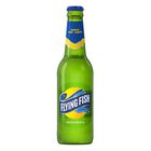 Cerveza Flying Fish Botella 355ml Nr