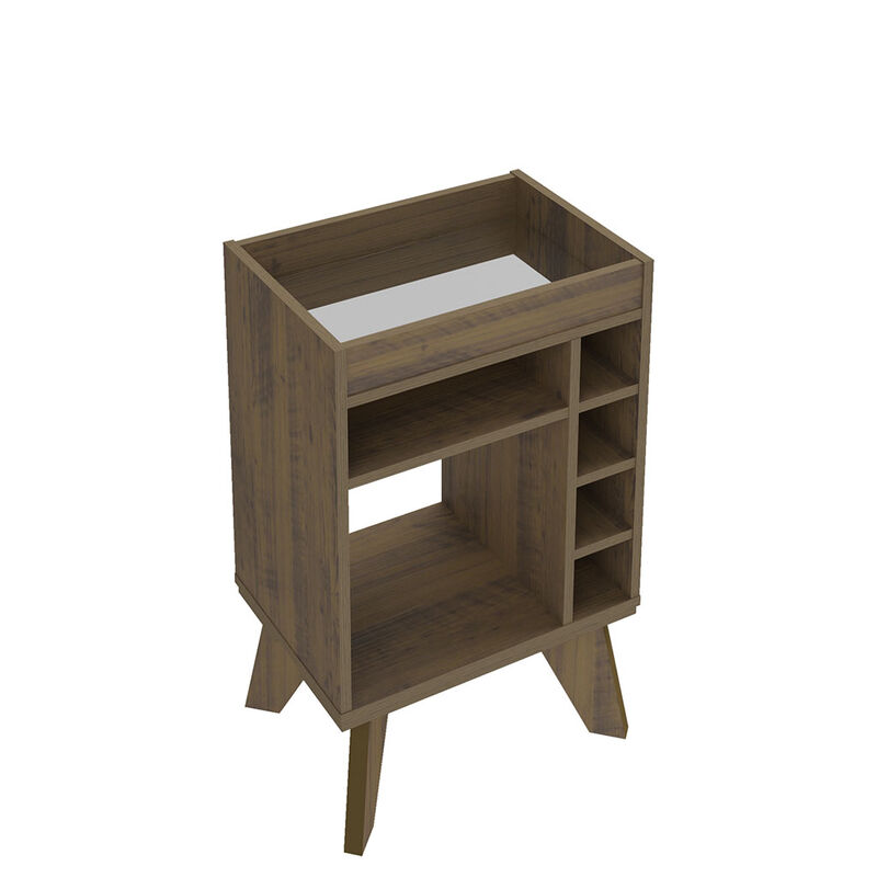 Bar Bertolini Drink Pino image number null