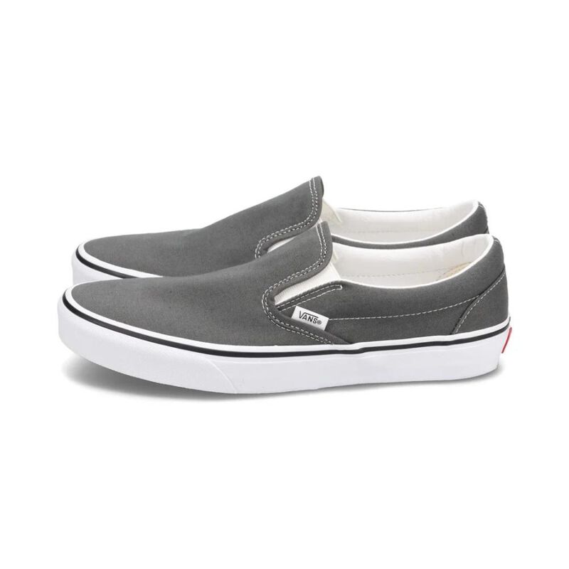 Tenis Vans Classic Slip-on Para Hombre image number null