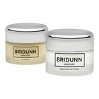 Paquete Crema Anti Manchas Despigmentante Facia... Paquete Crema Anti Manchas Despigmentante Facial + Crema Antiarrugas BRIDUNN SKINCARE | Hidratación, Firmeza y Piel Uniforme