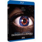 Escondido En La Memoria [blu-ray] (1996) Unforgettable