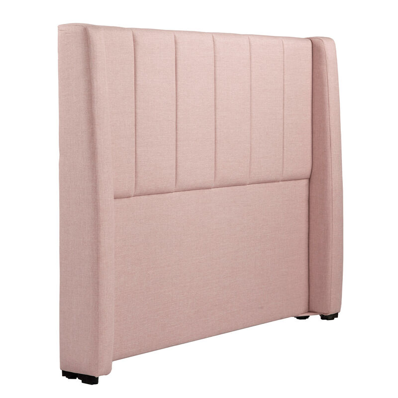 Cabecera Matrimonial Foss Pink image number null