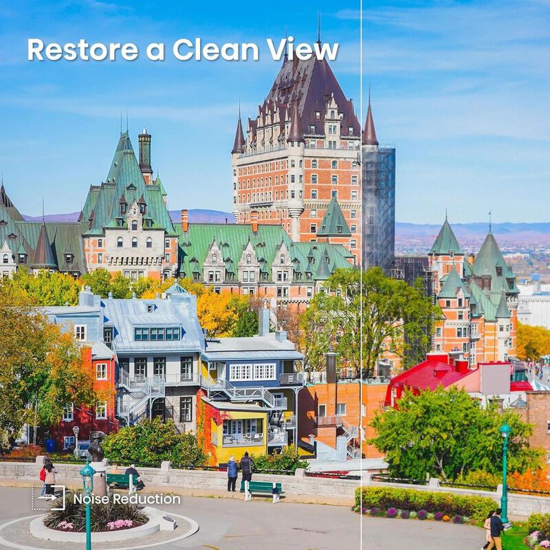 Pantalla Hisense 32a4 32 Pulgadas Roku Smart Tv... image number null