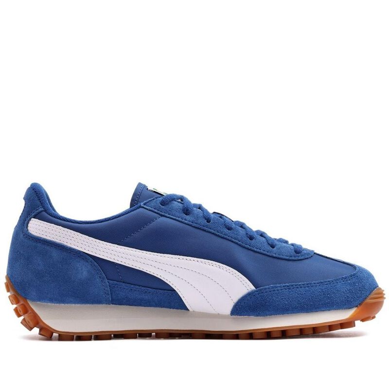 Tenis Puma Easy Rider Vintage UNISEX image number null