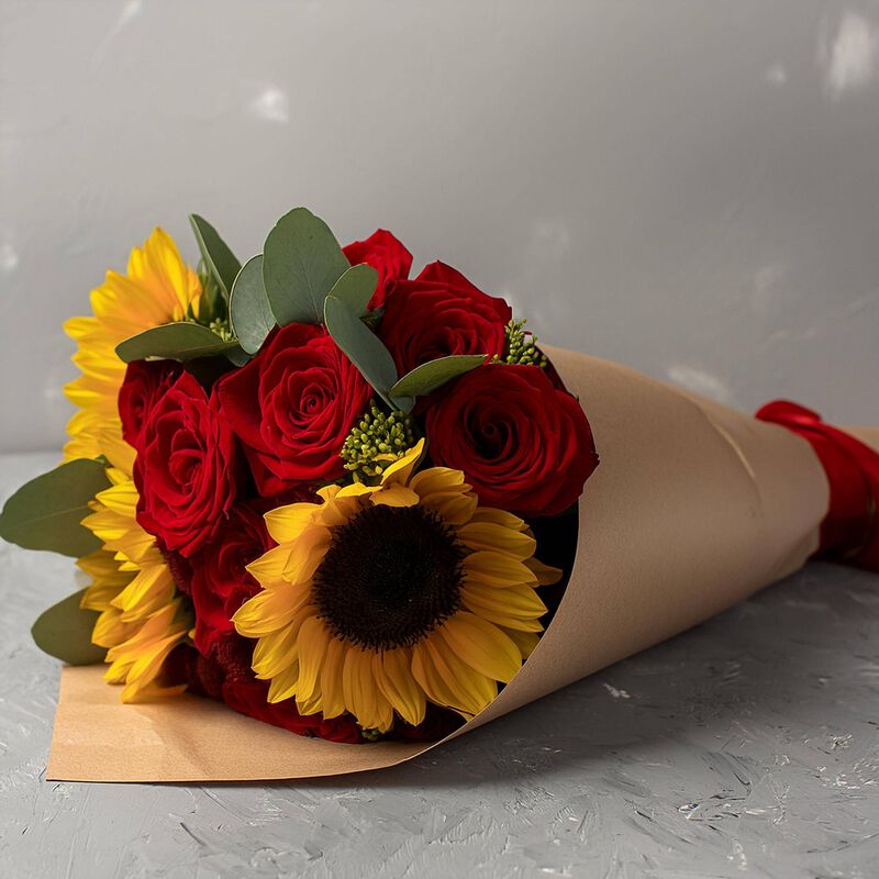 True Love image number null