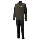 Conjunto Puma Poly Summer Set para Hombre 847418-70