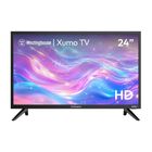 Televisi&oacute;n Pantalla 24 Pulgadas Westinghouse Smart Tv Hd Wx24hx2800