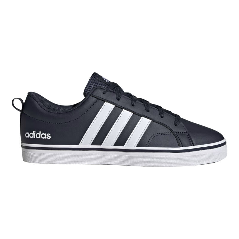 Tenis Casual Adidas VS Pace 2.0 HP6011 image number null